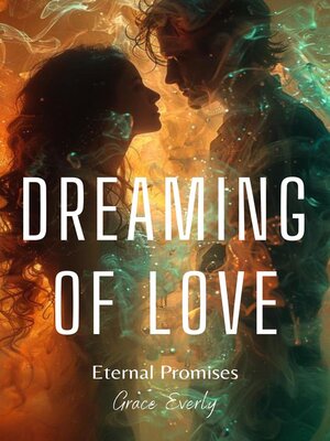 cover image of Dreaming of Love